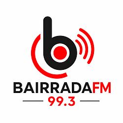 Bairrada FM