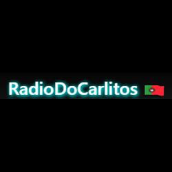 RadioDoCarlitos
