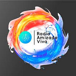 Rádio Amizade Viva