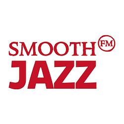 Smooth FM - Jazz