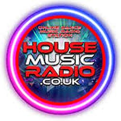 House Music Radio