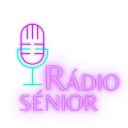 Radio Sénior da Misericórdia de Pampilhosa da Serra logo