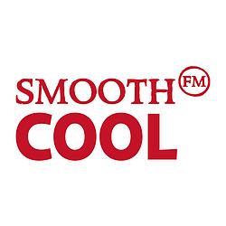 Smooth FM - Cool logo