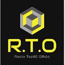 Radio Top60 Olhão