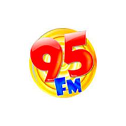 Rádio Interativa FM logo