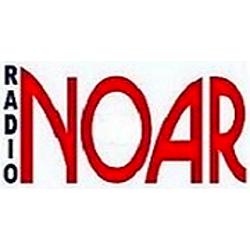 Sempre NOAR