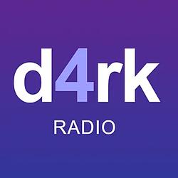 D4RK FM