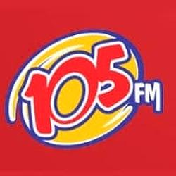 Rádio Portugal News FM logo