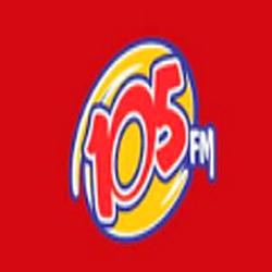 Rádio Portugal News FM logo