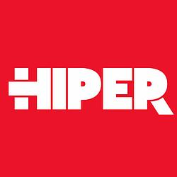 Hiper FM