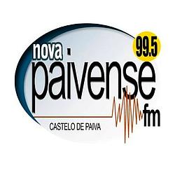 Radio Paivense