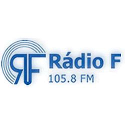 Radio F