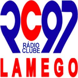 Radio Clube de Lamego