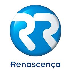Radio Renascença logo
