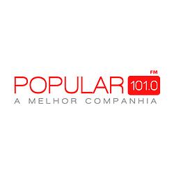 Radio Popular