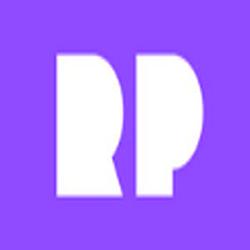 Radio Profissionais logo