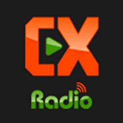 Rede News logo