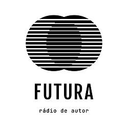 Futura logo