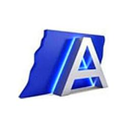 Rede Atividade News logo