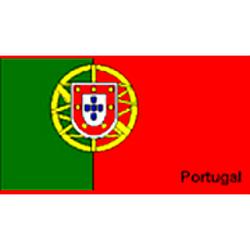 Web Rádio Lisboa Portuga logo