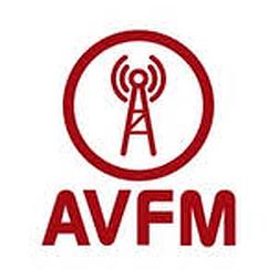 Rádio AVFM