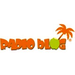 Rádio Blog logo