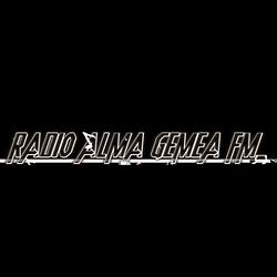Radio Alma Gemea