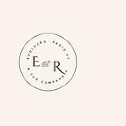 Evolução Radio .PT