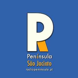 Rádio Península