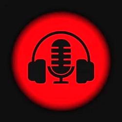 Rádio Top Ilha3
