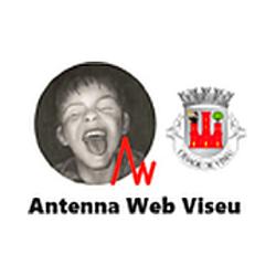 Antenna Web Viseu