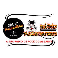Rádio Fuzetaman