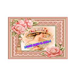 Recanto Da Dama logo