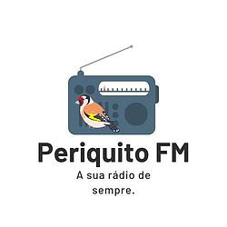 Periquito FM