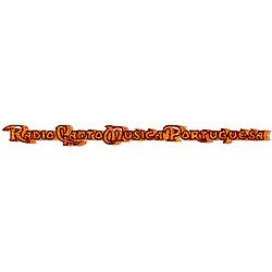 Radio Canto Da Musica Portuguesa logo