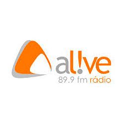 Alive FM