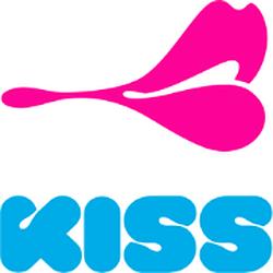 Kiss Fm 101.2