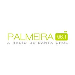 Radio Palmeira