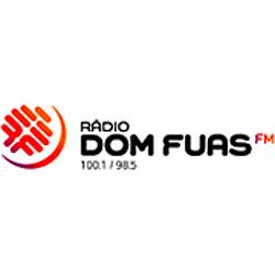 Radio Dom Fuas FM