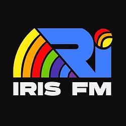 Iris Fm