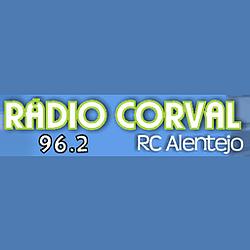 Rádio Corval Alentejo