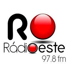 Radioeste