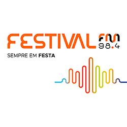 Radio Festival