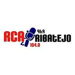 RCA Ribatejo