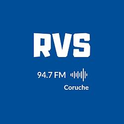 Radio Voz do Sorraia