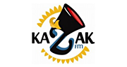 Казак FM