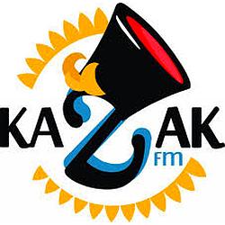 Казак FM
