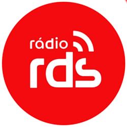 RADIO RDS