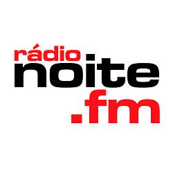 Noite FM