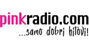 Pink Radio
